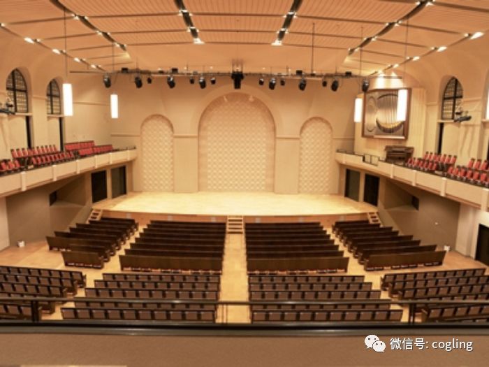 ICLC-15暨2019国际认知语言学大会征稿