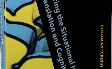 Exploring the Situational Interface of Translation and Cognition